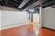 19830 Mulroy, Tinley Park, IL 60487