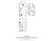 4949 N Kostner, Chicago, IL 60630