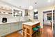 4949 N Kostner, Chicago, IL 60630