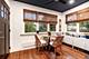 4949 N Kostner, Chicago, IL 60630
