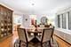 4949 N Kostner, Chicago, IL 60630