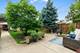 4949 N Kostner, Chicago, IL 60630