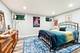 4949 N Kostner, Chicago, IL 60630