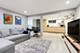 4949 N Kostner, Chicago, IL 60630
