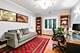 4949 N Kostner, Chicago, IL 60630