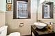 4949 N Kostner, Chicago, IL 60630