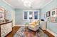 4949 N Kostner, Chicago, IL 60630