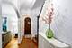 4949 N Kostner, Chicago, IL 60630