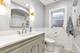 4949 N Kostner, Chicago, IL 60630