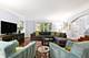 4949 N Kostner, Chicago, IL 60630