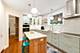 4949 N Kostner, Chicago, IL 60630