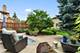 4949 N Kostner, Chicago, IL 60630