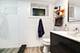 4949 N Kostner, Chicago, IL 60630
