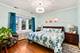 4949 N Kostner, Chicago, IL 60630