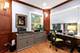 4949 N Kostner, Chicago, IL 60630