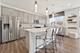 5844 Hawkweed, Naperville, IL 60564