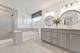 5844 Hawkweed, Naperville, IL 60564