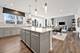 5844 Hawkweed, Naperville, IL 60564