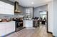 2448 W Taylor, Chicago, IL 60612