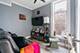 2448 W Taylor, Chicago, IL 60612