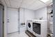 2448 W Taylor, Chicago, IL 60612