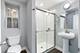 2448 W Taylor, Chicago, IL 60612