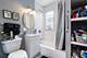2448 W Taylor, Chicago, IL 60612