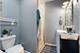 2448 W Taylor, Chicago, IL 60612