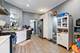 2448 W Taylor, Chicago, IL 60612