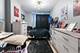 2448 W Taylor, Chicago, IL 60612