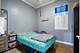 2448 W Taylor, Chicago, IL 60612