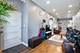 2448 W Taylor, Chicago, IL 60612