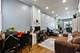 2448 W Taylor, Chicago, IL 60612