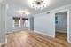 2448 W Taylor, Chicago, IL 60612