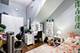 2448 W Taylor, Chicago, IL 60612