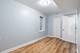 2448 W Taylor, Chicago, IL 60612