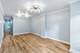 2448 W Taylor, Chicago, IL 60612