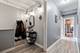 2448 W Taylor, Chicago, IL 60612
