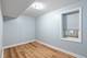 2448 W Taylor, Chicago, IL 60612