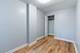 2448 W Taylor, Chicago, IL 60612