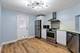 2448 W Taylor, Chicago, IL 60612