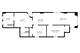 2448 W Taylor, Chicago, IL 60612