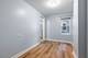 2448 W Taylor, Chicago, IL 60612