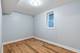 2448 W Taylor, Chicago, IL 60612