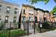 2448 W Taylor, Chicago, IL 60612