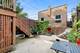 2448 W Taylor, Chicago, IL 60612