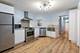 2448 W Taylor, Chicago, IL 60612