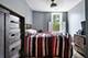 2448 W Taylor, Chicago, IL 60612