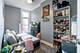 2448 W Taylor, Chicago, IL 60612
