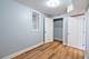2448 W Taylor, Chicago, IL 60612
